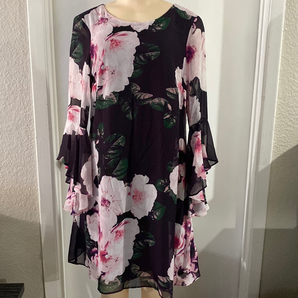 Nine West dress